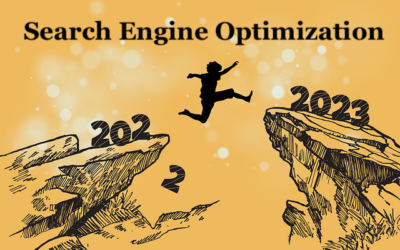 Boost Your Financial Services Business: 7 Essential SEO Strategies to Rank Higher in 2023